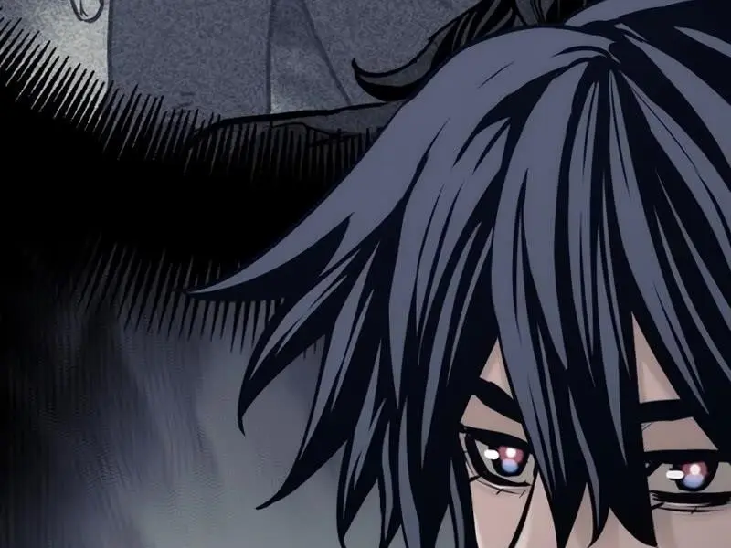Heavenly Demon Cultivation Simulation Chapter 91 Page 148
