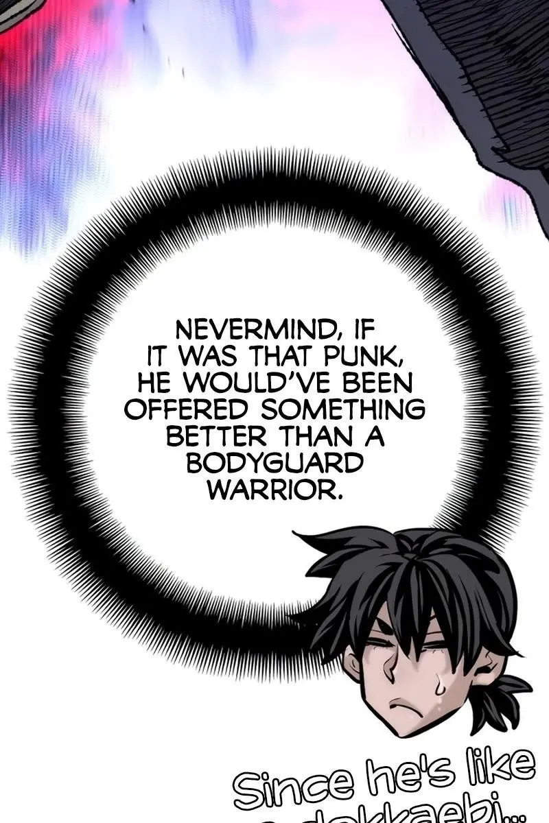 Heavenly Demon Cultivation Simulation Chapter 91 Page 152