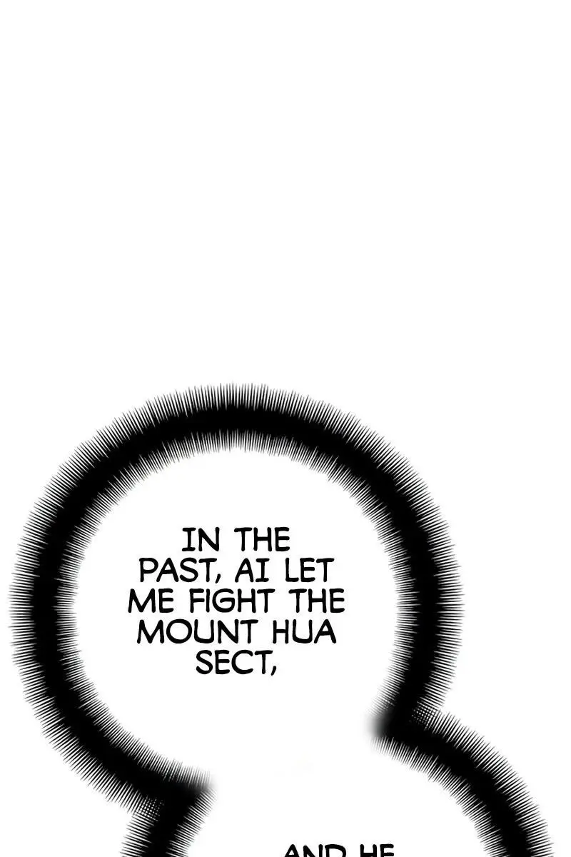 Heavenly Demon Cultivation Simulation Chapter 91 Page 154