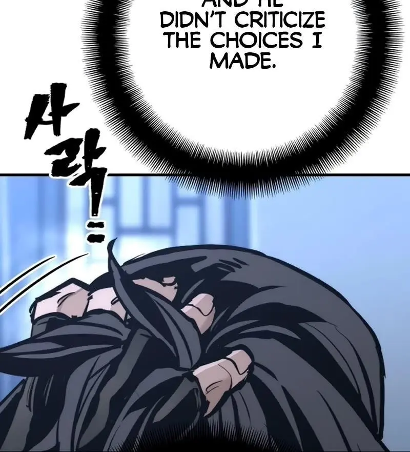 Heavenly Demon Cultivation Simulation Chapter 91 Page 155
