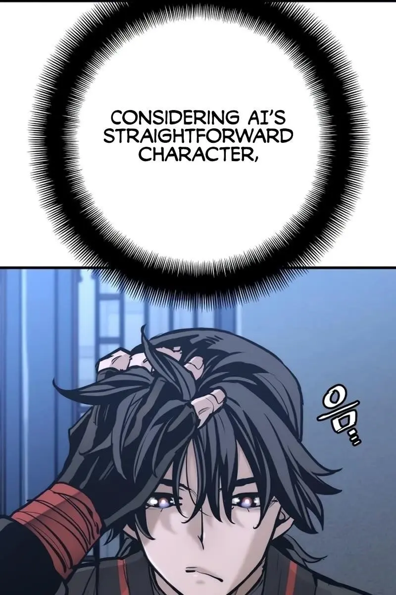 Heavenly Demon Cultivation Simulation Chapter 91 Page 156