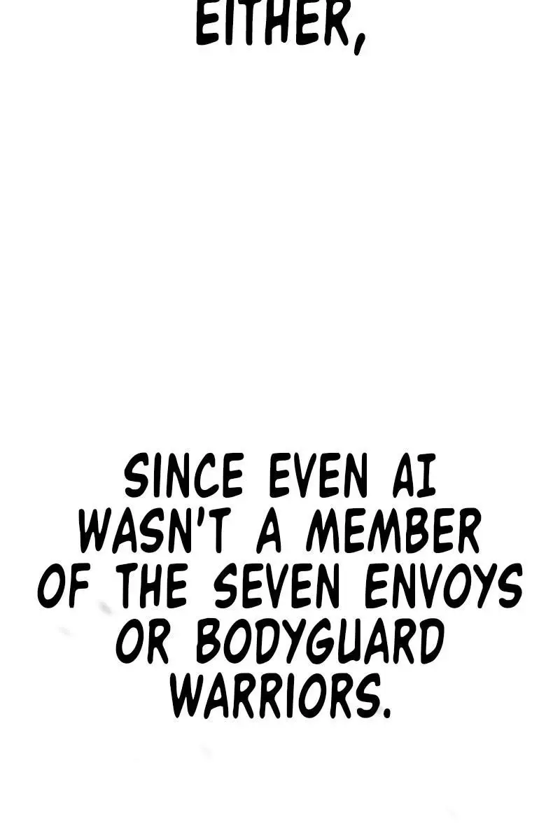 Heavenly Demon Cultivation Simulation Chapter 91 Page 167