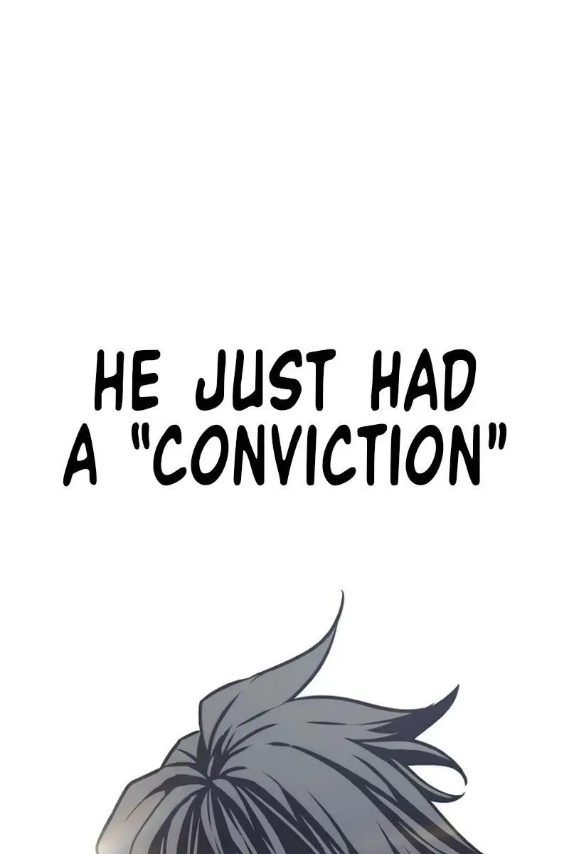 Heavenly Demon Cultivation Simulation Chapter 91 Page 172