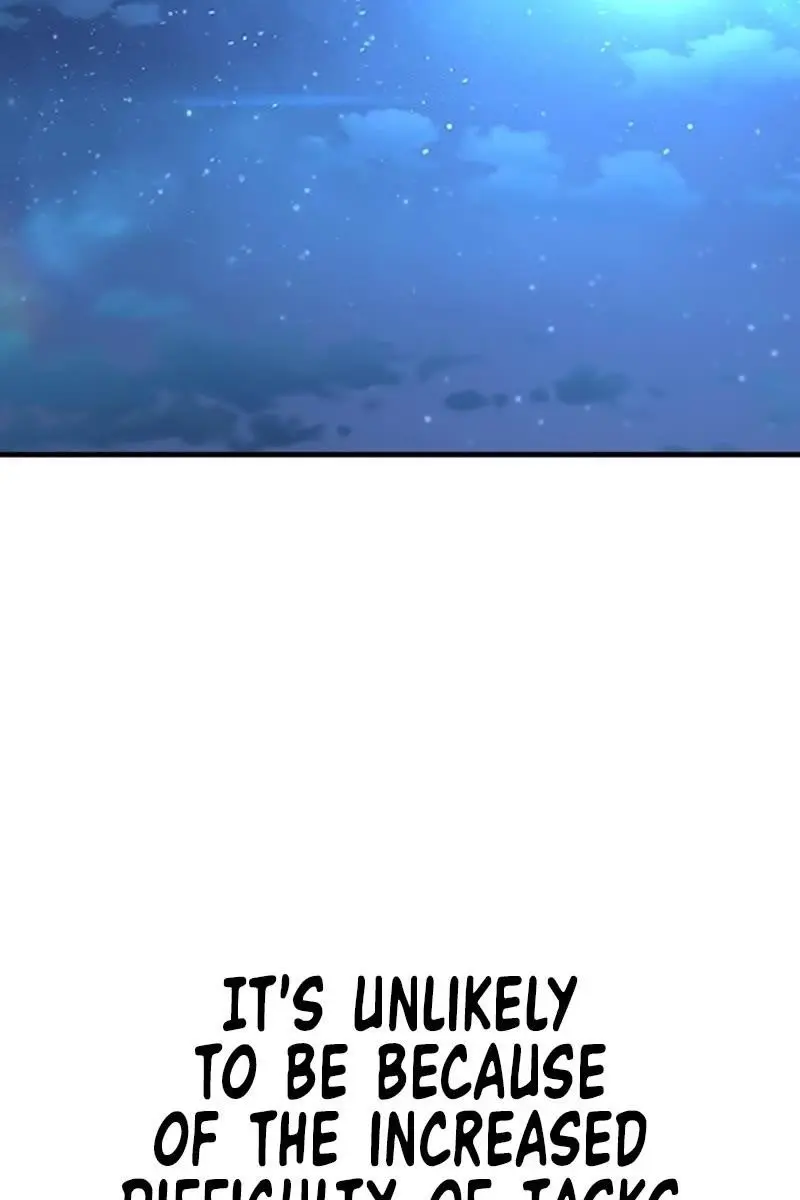 Heavenly Demon Cultivation Simulation Chapter 91 Page 177