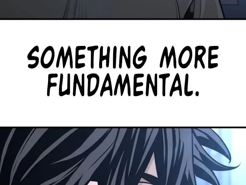 Heavenly Demon Cultivation Simulation Chapter 91 Page 181