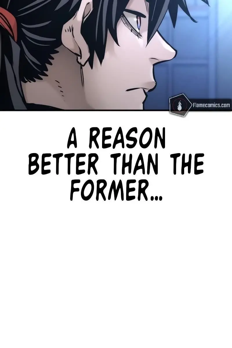 Heavenly Demon Cultivation Simulation Chapter 91 Page 182