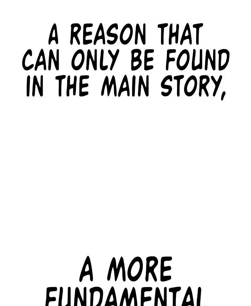 Heavenly Demon Cultivation Simulation Chapter 91 Page 183