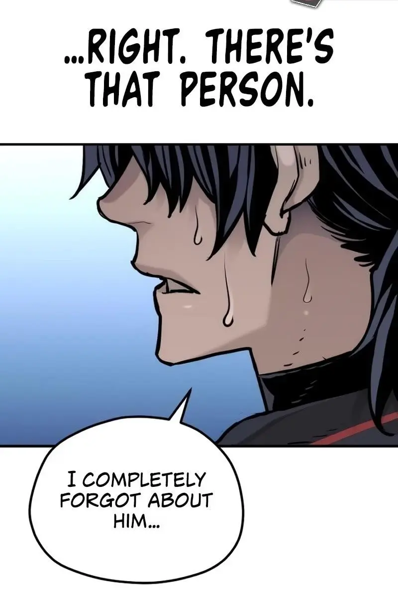 Heavenly Demon Cultivation Simulation Chapter 91 Page 187