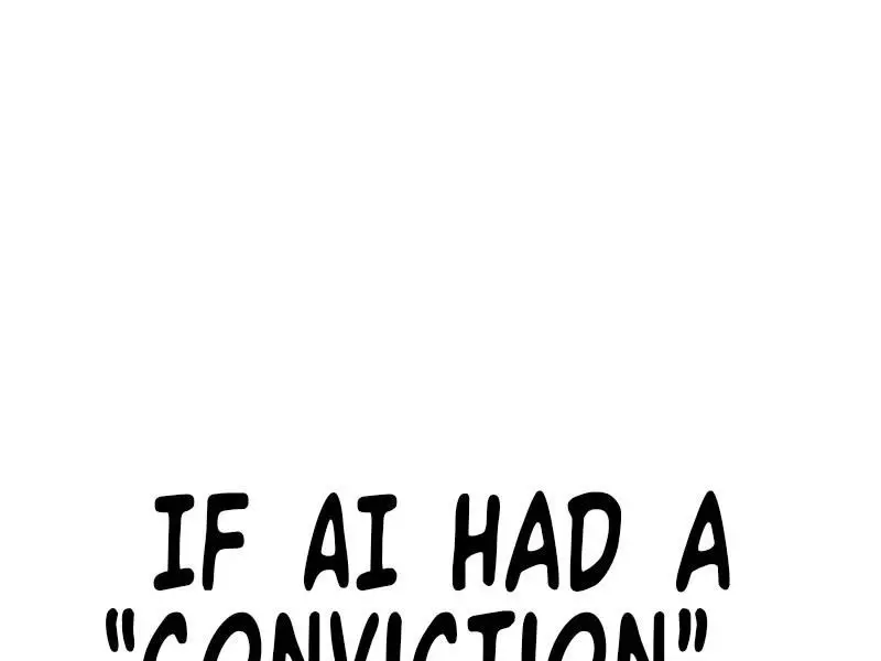 Heavenly Demon Cultivation Simulation Chapter 91 Page 188