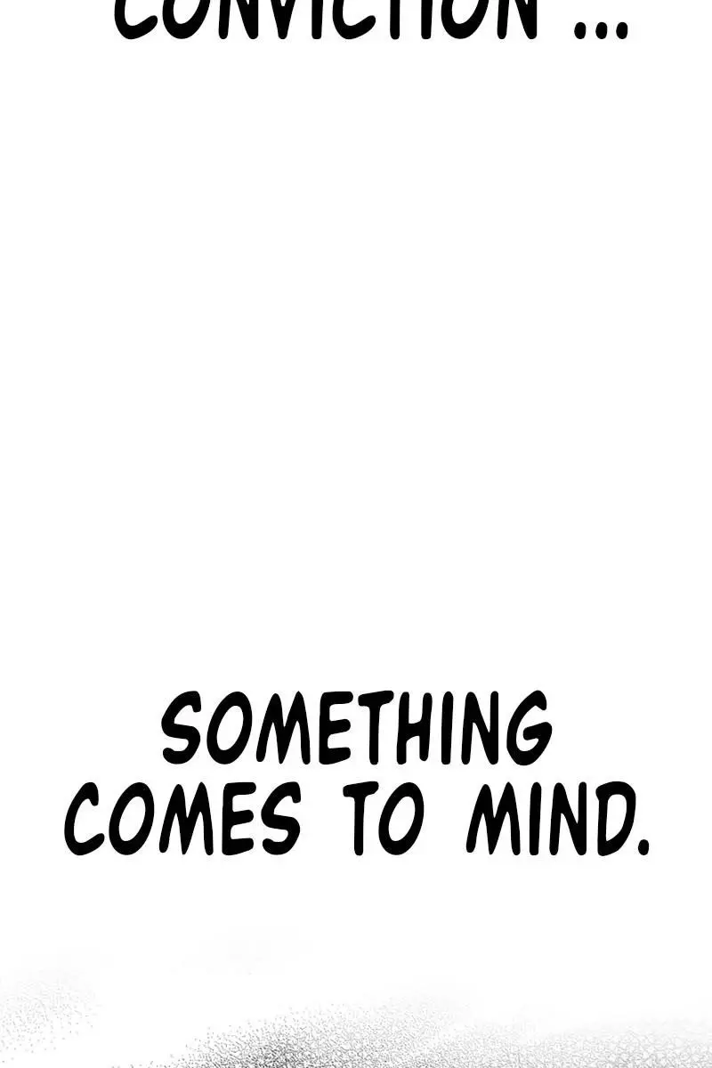 Heavenly Demon Cultivation Simulation Chapter 91 Page 189