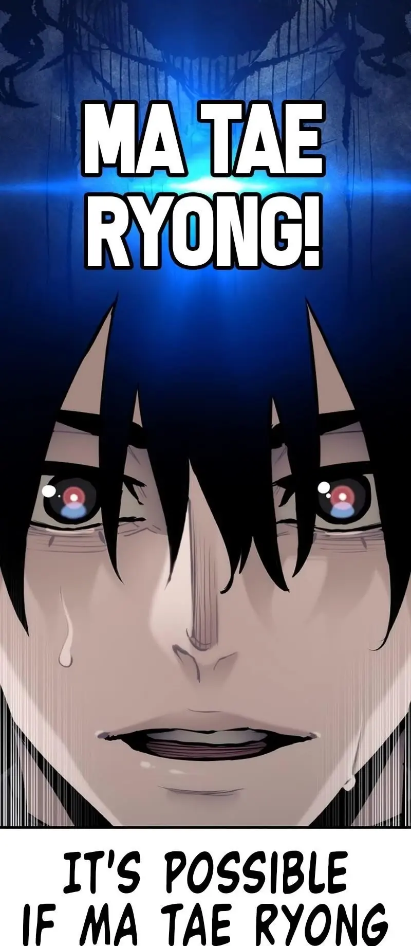 Heavenly Demon Cultivation Simulation Chapter 91 Page 192