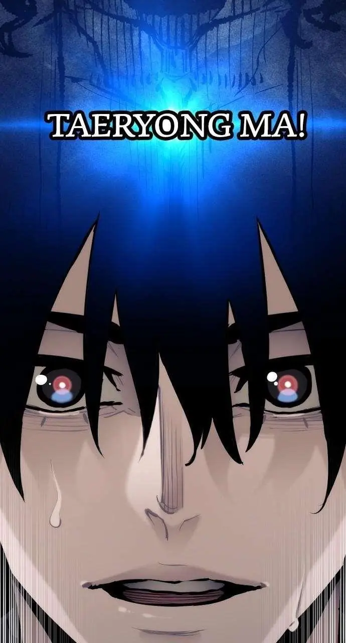 Heavenly Demon Cultivation Simulation Chapter 92 Page 2