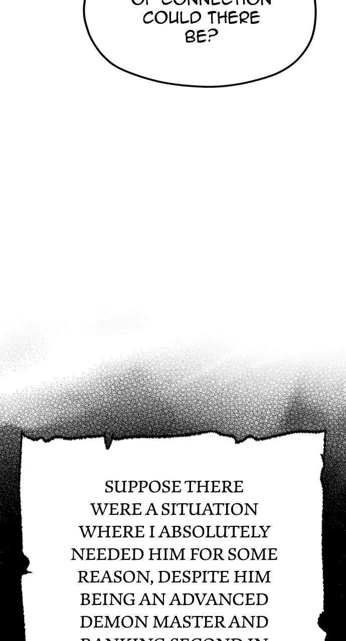 Heavenly Demon Cultivation Simulation Chapter 92 Page 5