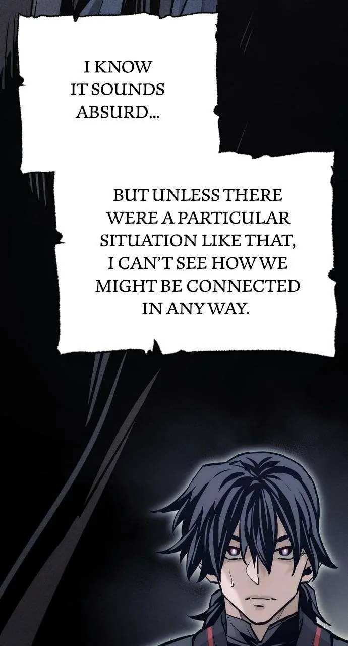 Heavenly Demon Cultivation Simulation Chapter 92 Page 7