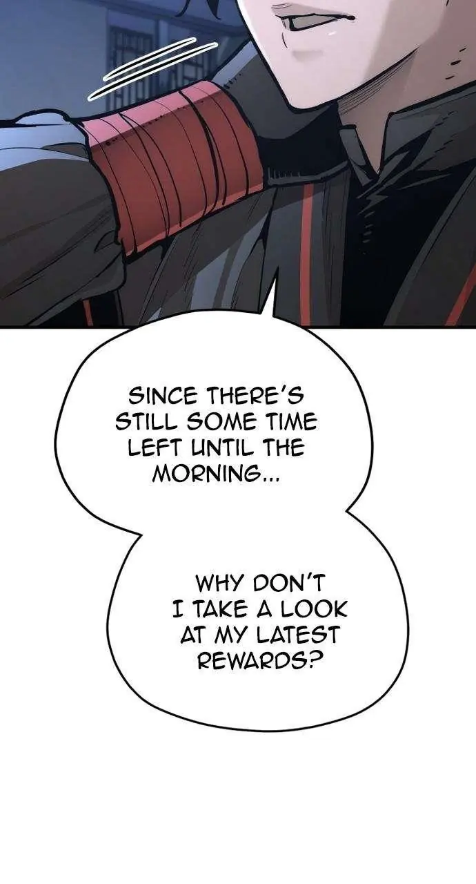Heavenly Demon Cultivation Simulation Chapter 92 Page 17