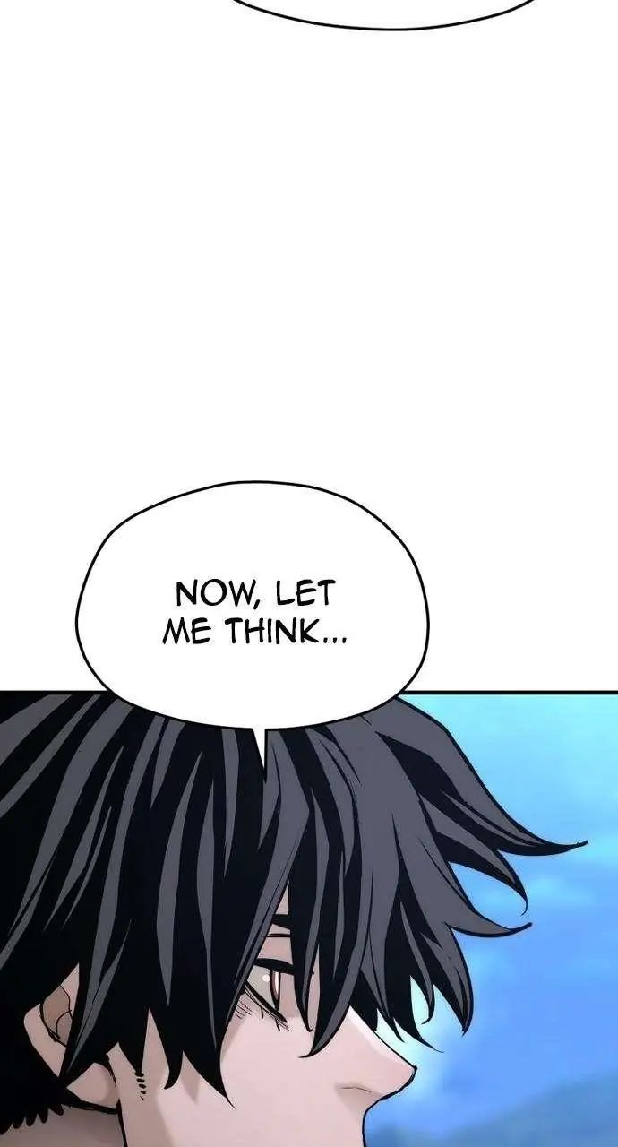 Heavenly Demon Cultivation Simulation Chapter 92 Page 31