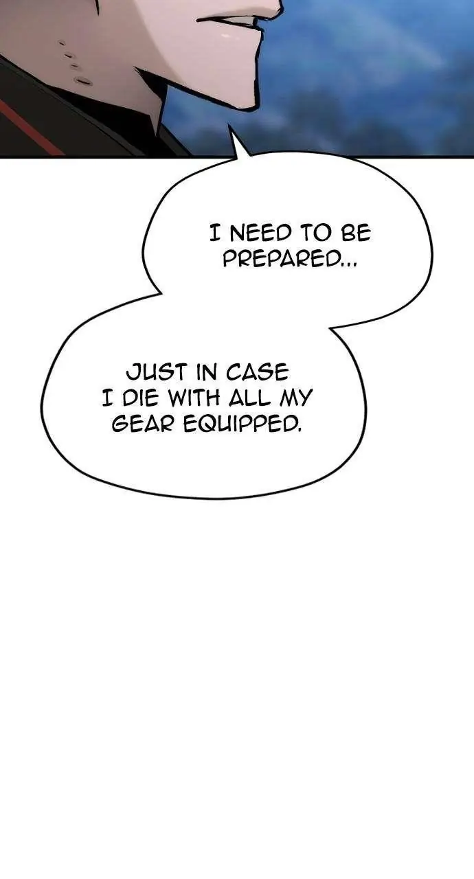 Heavenly Demon Cultivation Simulation Chapter 92 Page 32