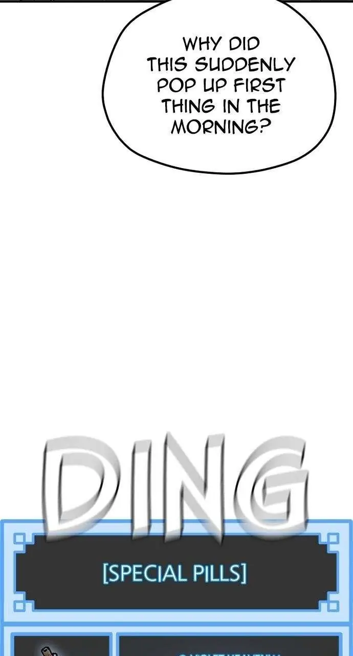 Heavenly Demon Cultivation Simulation Chapter 92 Page 41