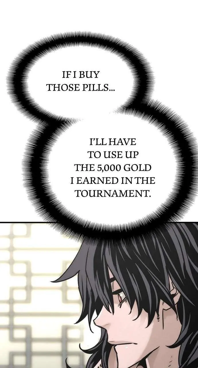 Heavenly Demon Cultivation Simulation Chapter 92 Page 44