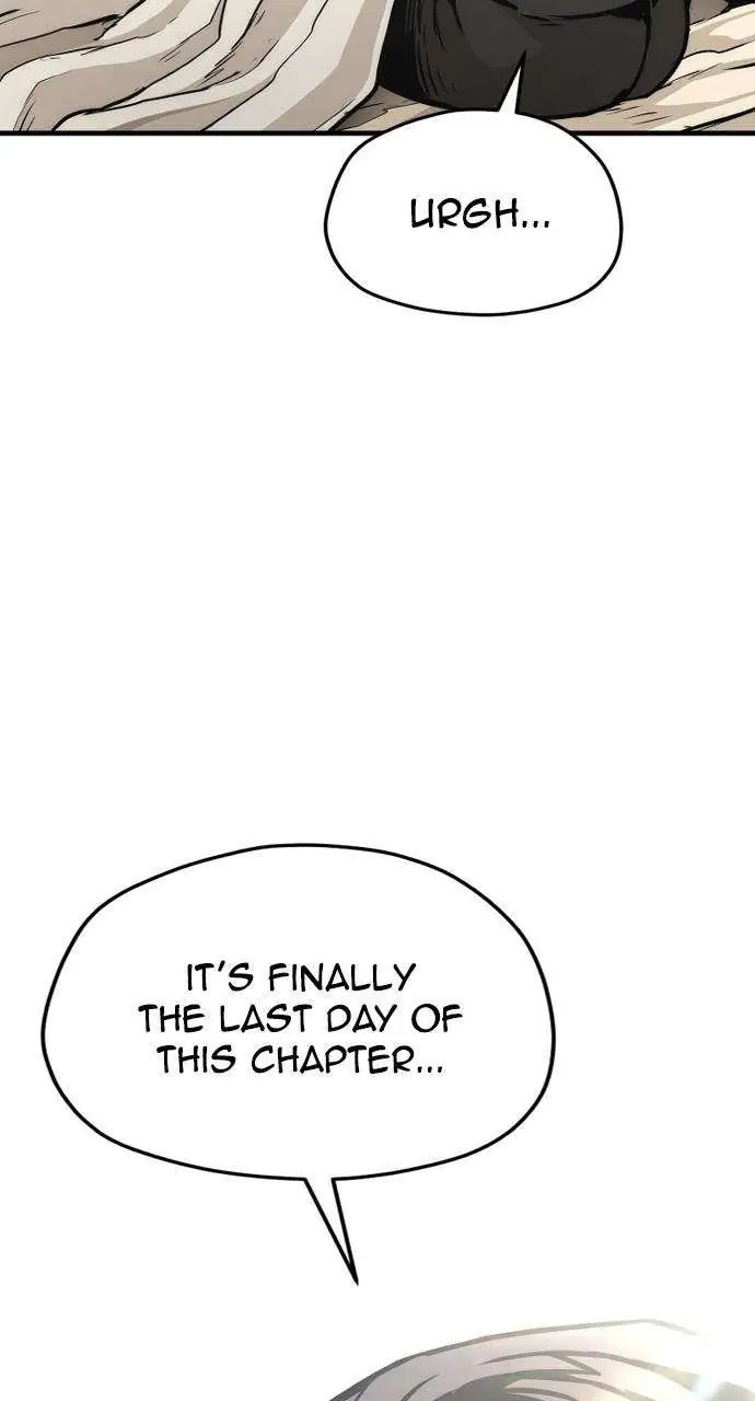 Heavenly Demon Cultivation Simulation Chapter 92 Page 49