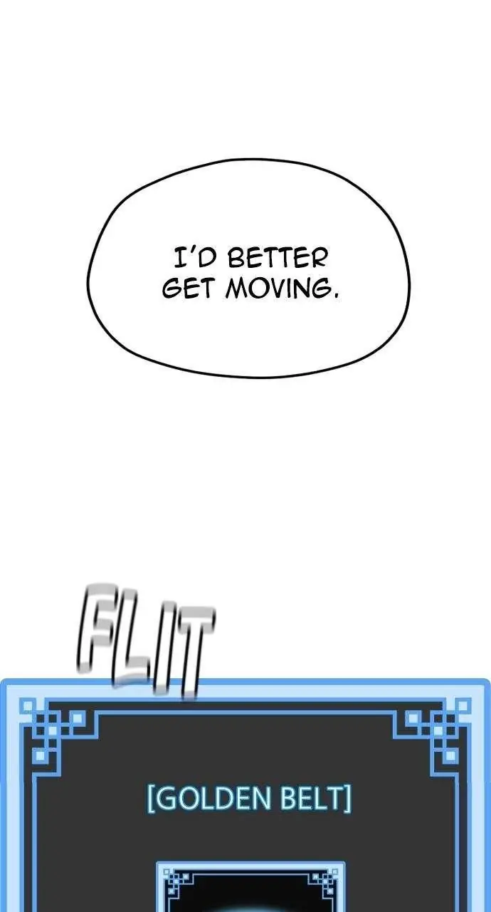 Heavenly Demon Cultivation Simulation Chapter 92 Page 51