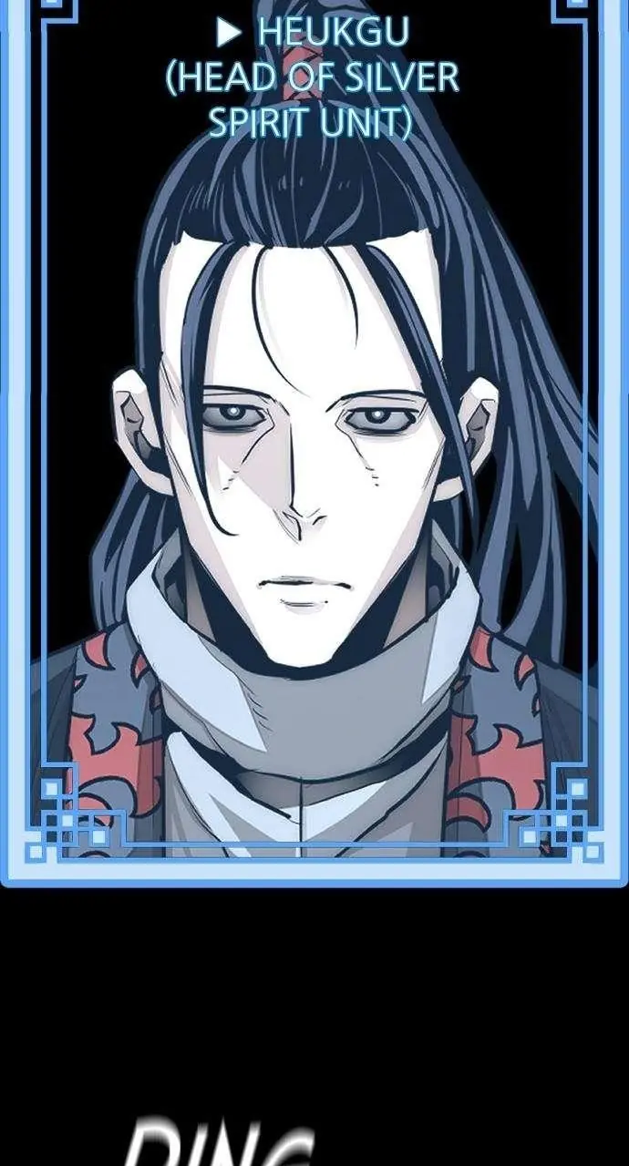 Heavenly Demon Cultivation Simulation Chapter 92 Page 56