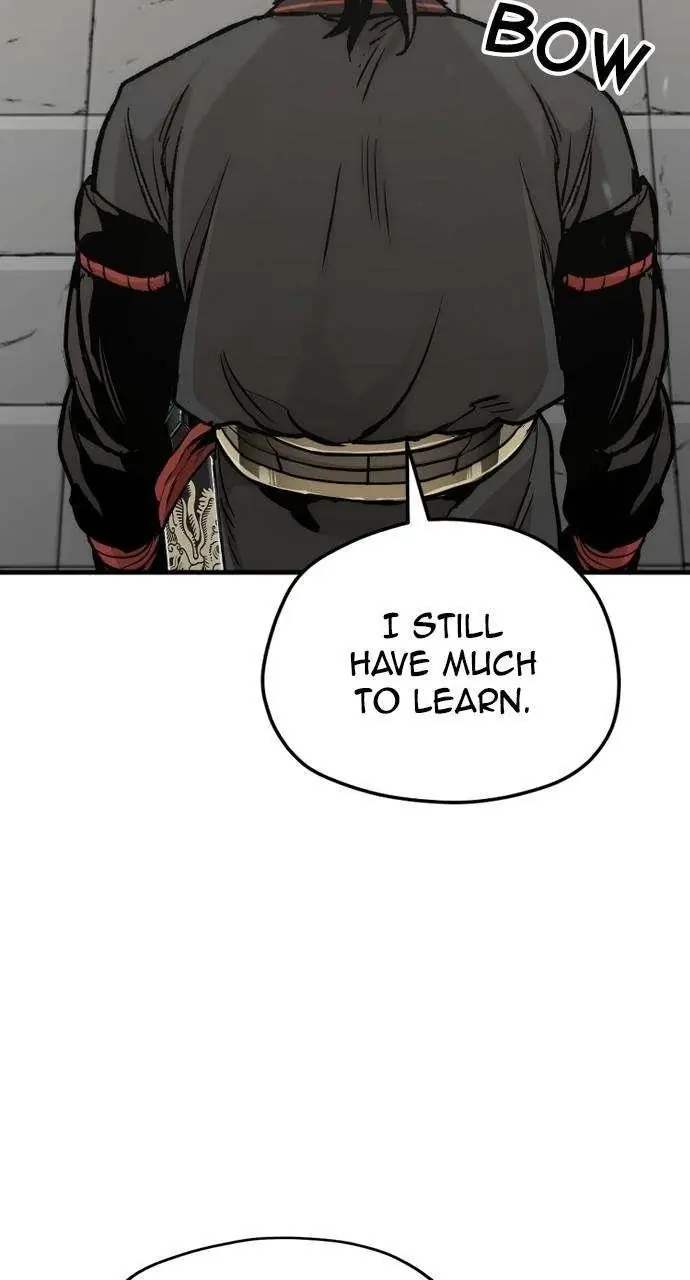 Heavenly Demon Cultivation Simulation Chapter 92 Page 64