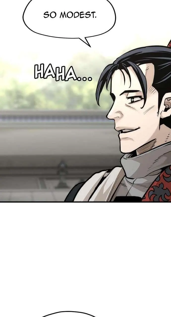 Heavenly Demon Cultivation Simulation Chapter 92 Page 65