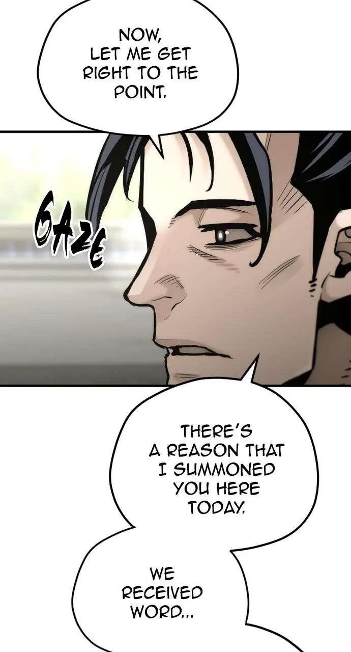 Heavenly Demon Cultivation Simulation Chapter 92 Page 66