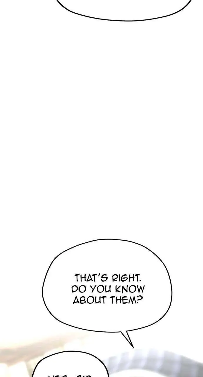 Heavenly Demon Cultivation Simulation Chapter 92 Page 68