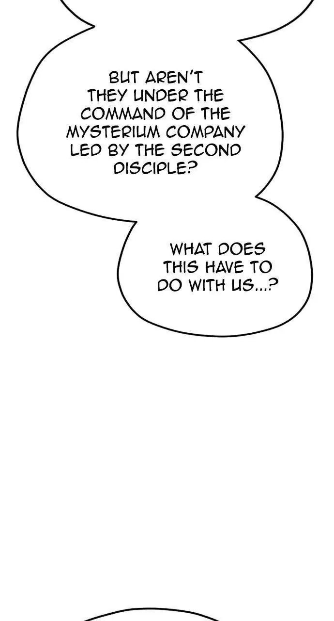 Heavenly Demon Cultivation Simulation Chapter 92 Page 70
