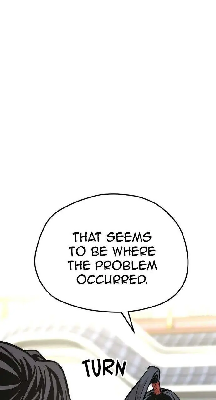 Heavenly Demon Cultivation Simulation Chapter 92 Page 73
