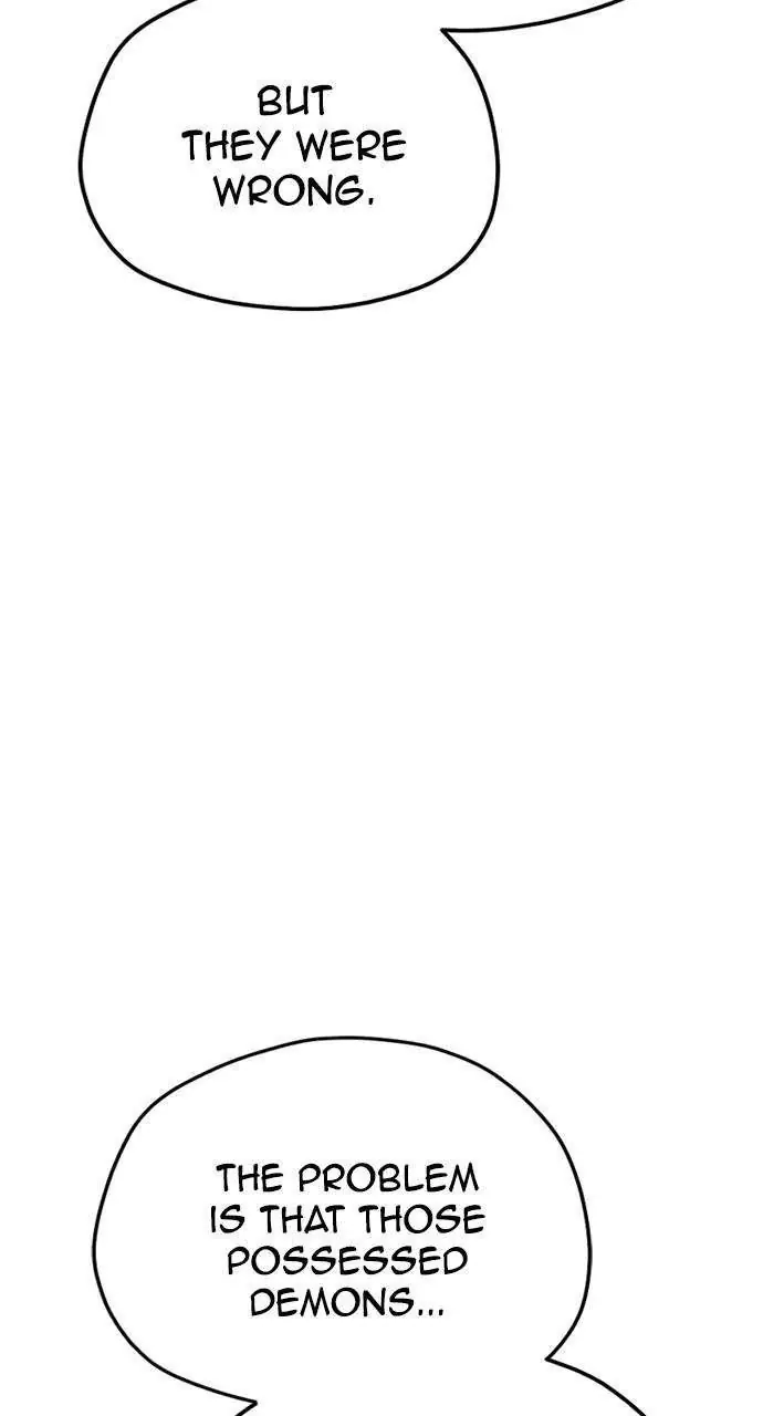 Heavenly Demon Cultivation Simulation Chapter 92 Page 76