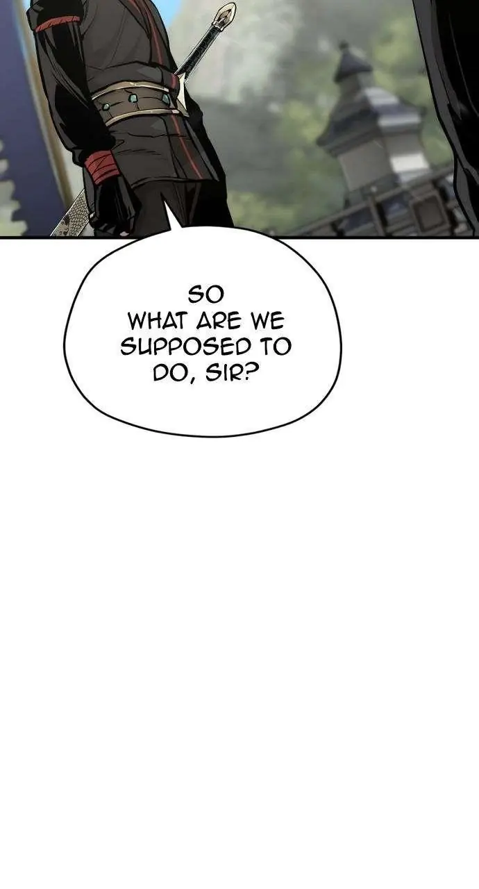 Heavenly Demon Cultivation Simulation Chapter 92 Page 78