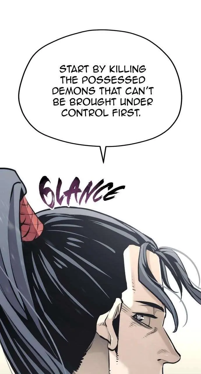 Heavenly Demon Cultivation Simulation Chapter 92 Page 79