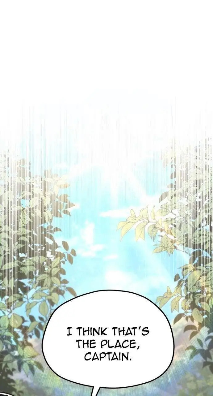 Heavenly Demon Cultivation Simulation Chapter 92 Page 88