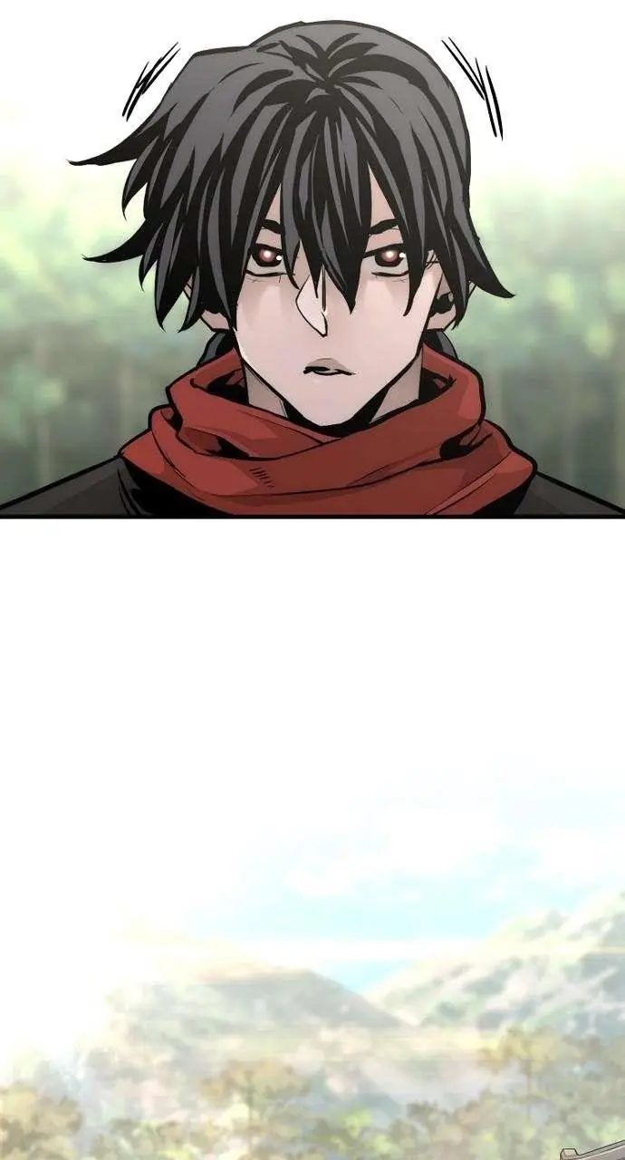 Heavenly Demon Cultivation Simulation Chapter 92 Page 90