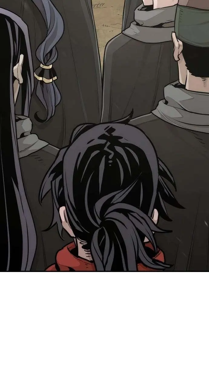 Heavenly Demon Cultivation Simulation Chapter 92 Page 92