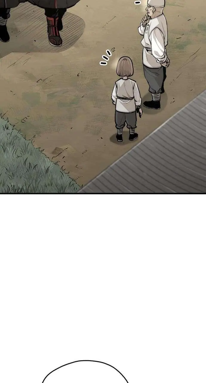 Heavenly Demon Cultivation Simulation Chapter 92 Page 94