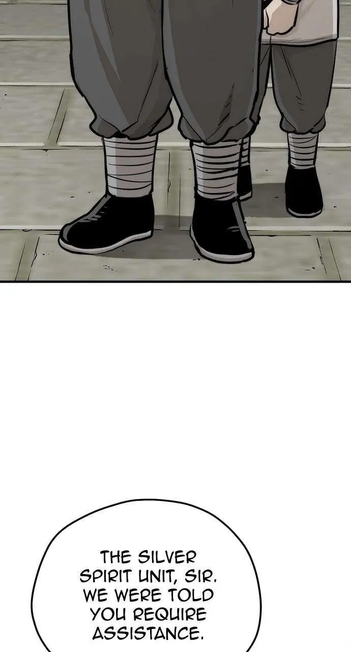 Heavenly Demon Cultivation Simulation Chapter 92 Page 96