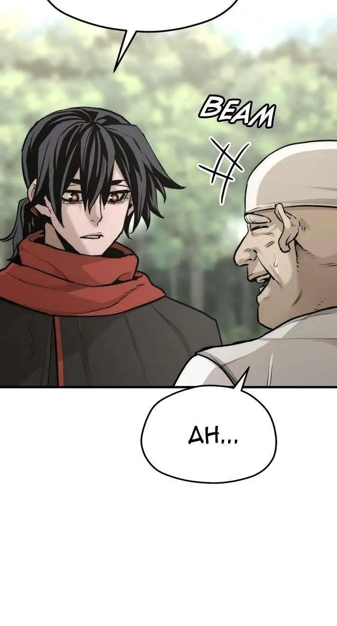 Heavenly Demon Cultivation Simulation Chapter 92 Page 97