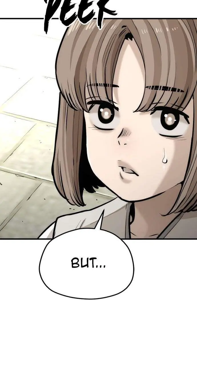Heavenly Demon Cultivation Simulation Chapter 92 Page 100