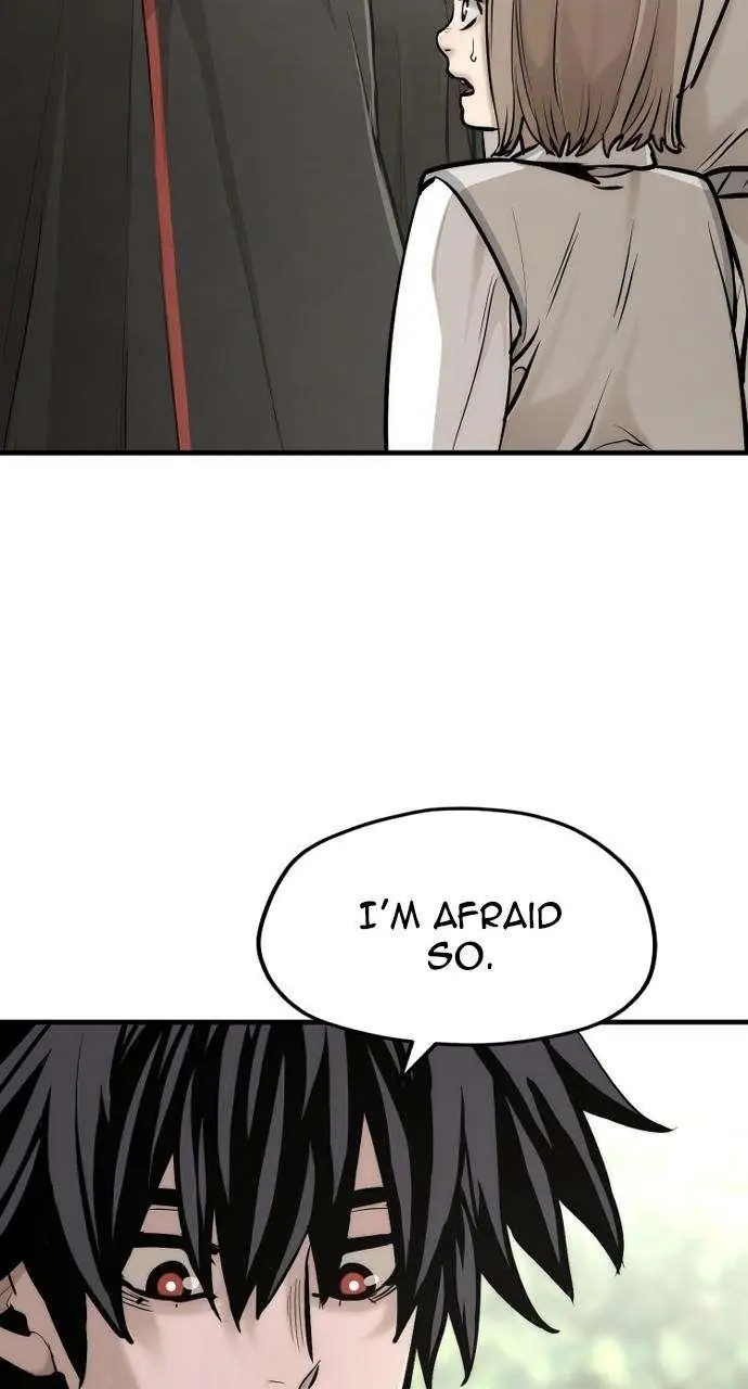 Heavenly Demon Cultivation Simulation Chapter 92 Page 102