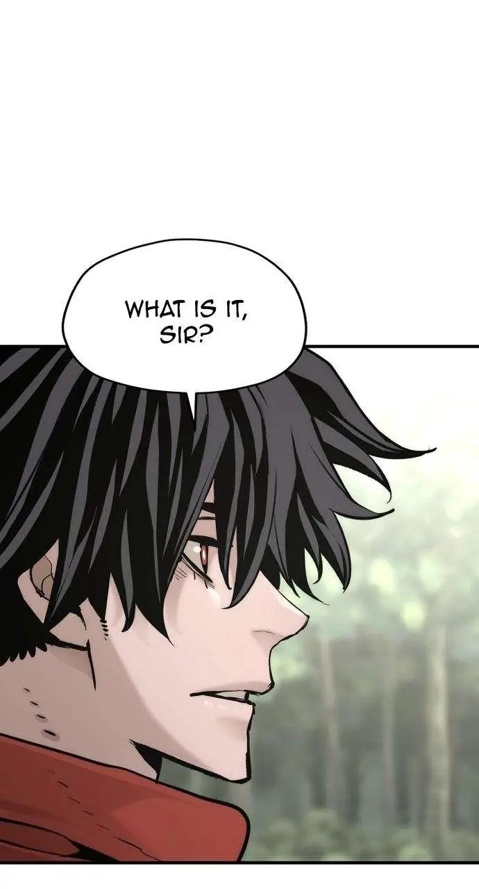Heavenly Demon Cultivation Simulation Chapter 92 Page 104