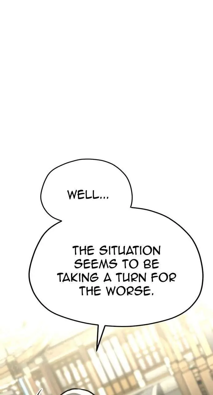Heavenly Demon Cultivation Simulation Chapter 92 Page 105