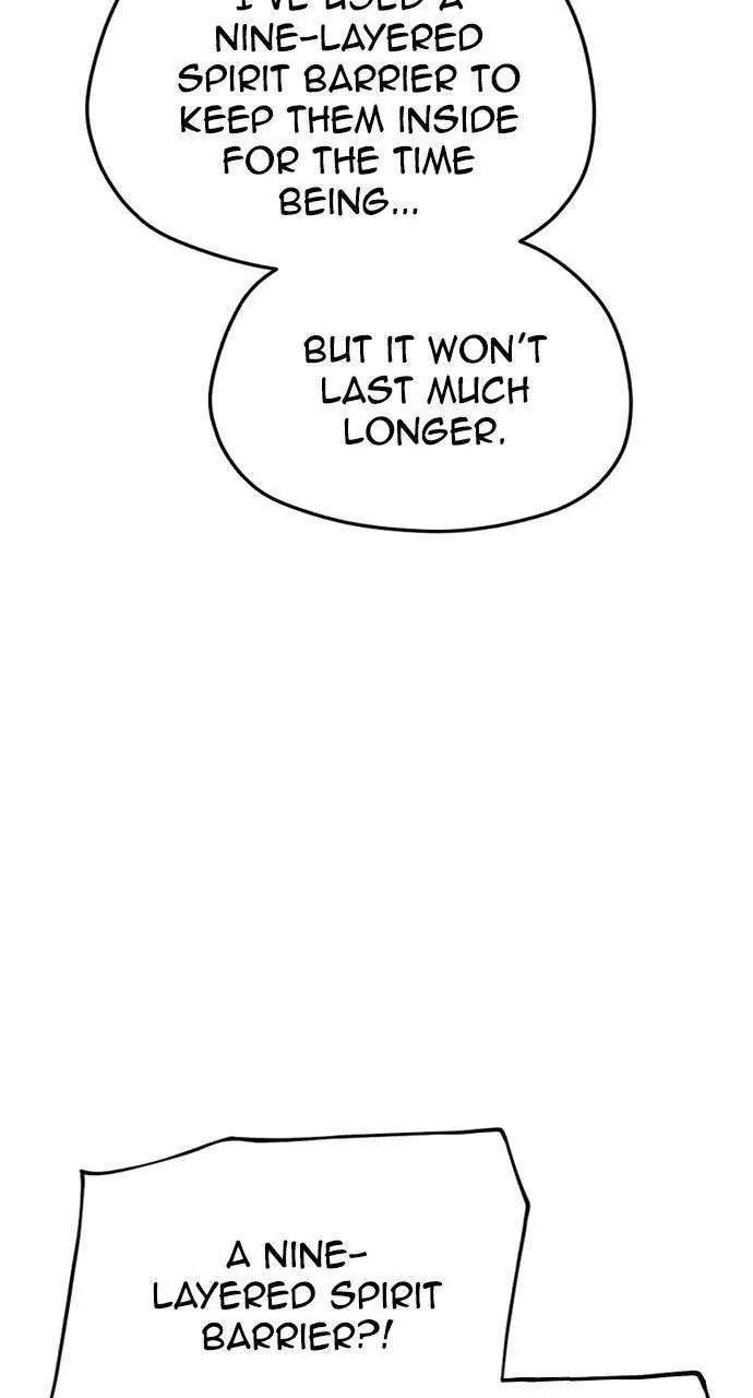Heavenly Demon Cultivation Simulation Chapter 92 Page 107