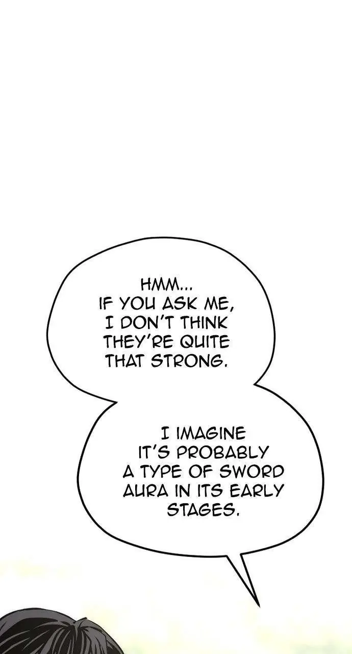 Heavenly Demon Cultivation Simulation Chapter 92 Page 113