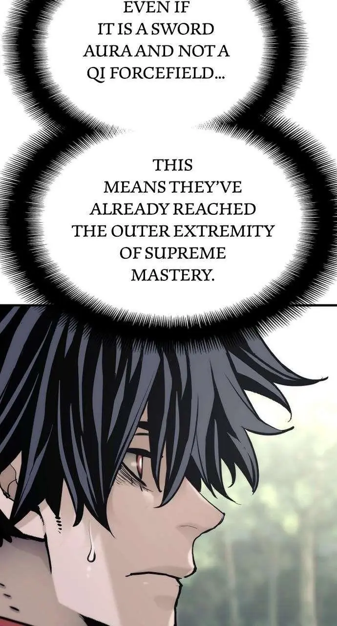 Heavenly Demon Cultivation Simulation Chapter 92 Page 115