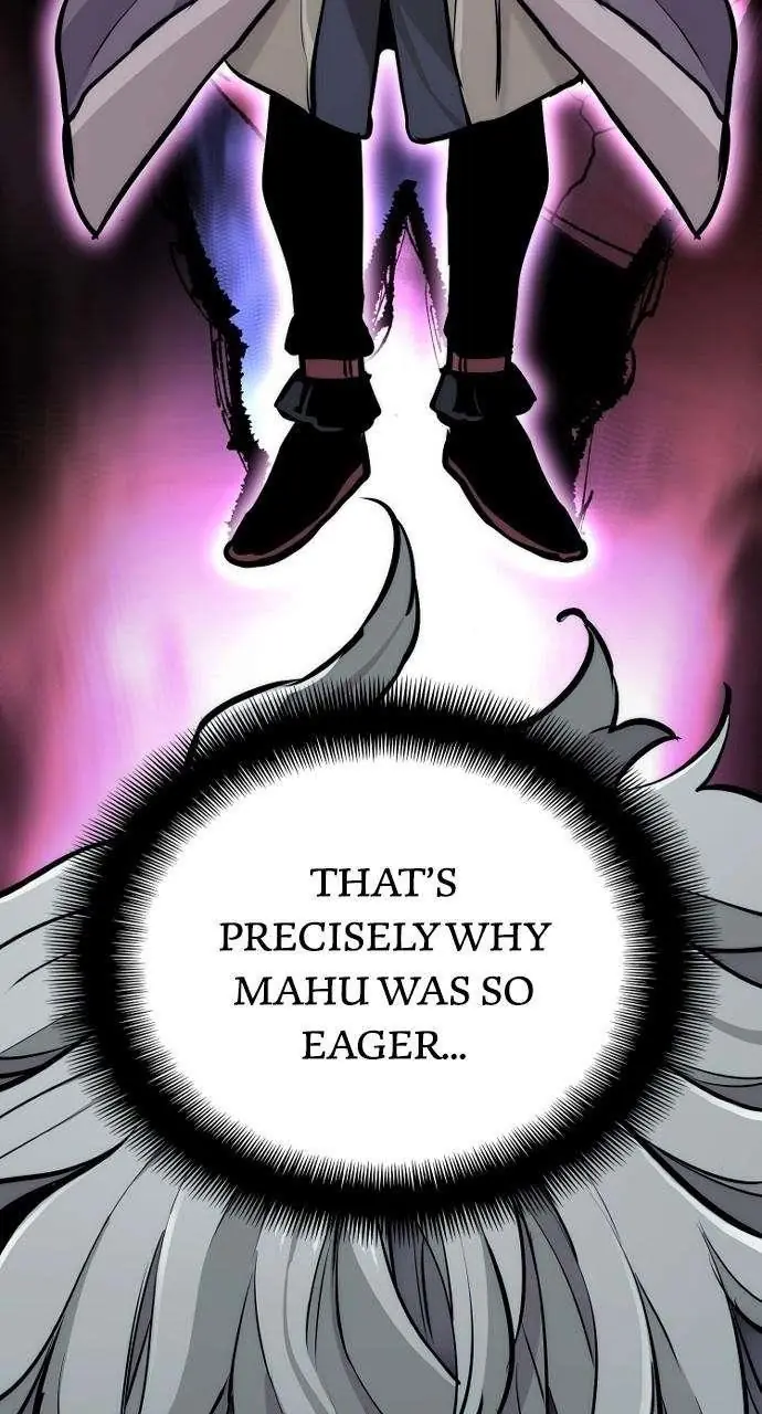 Heavenly Demon Cultivation Simulation Chapter 92 Page 123