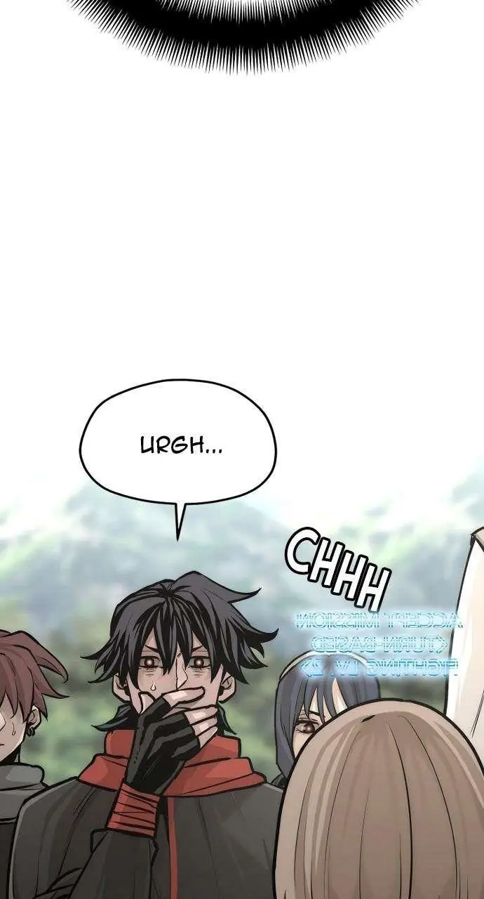 Heavenly Demon Cultivation Simulation Chapter 92 Page 125